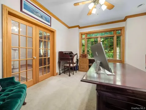101 Azalea Court Other PA 18337