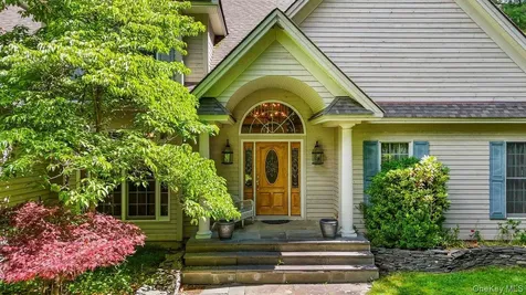 101 Azalea Court Other PA 18337