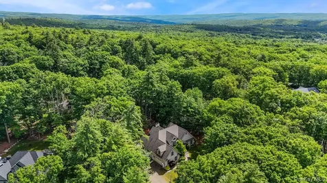 101 Azalea Court Other PA 18337