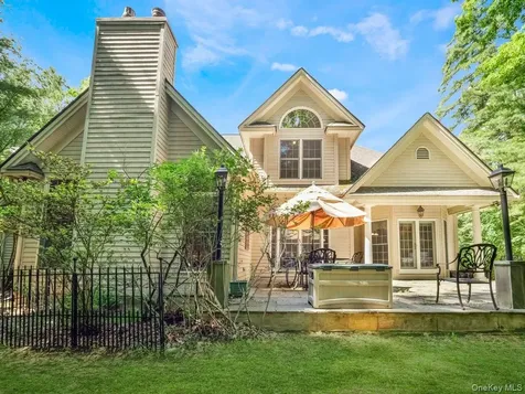 101 Azalea Court Other PA 18337