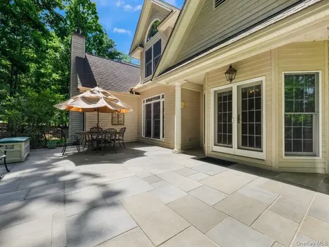 101 Azalea Court Other PA 18337