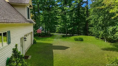 101 Azalea Court Other PA 18337