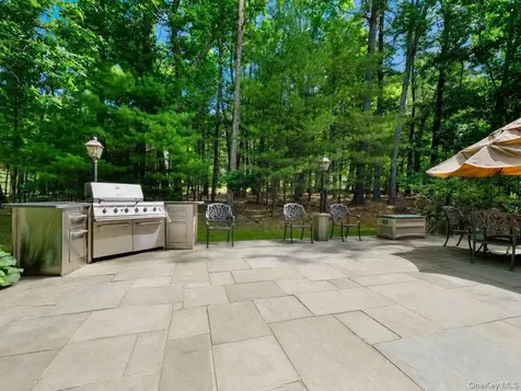 101 Azalea Court Other PA 18337