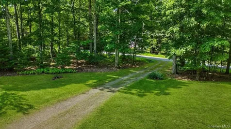 101 Azalea Court Other PA 18337