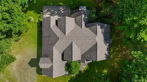 101 Azalea Court Other PA 18337