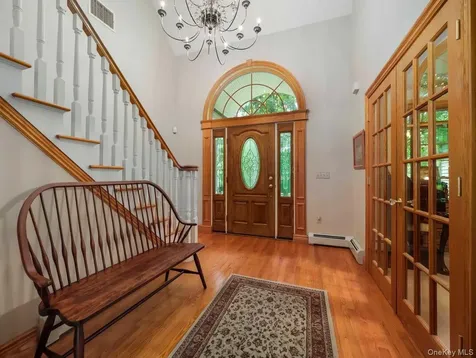 101 Azalea Court Other PA 18337