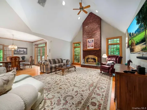 101 Azalea Court Other PA 18337
