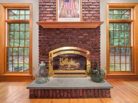 101 Azalea Court Other PA 18337