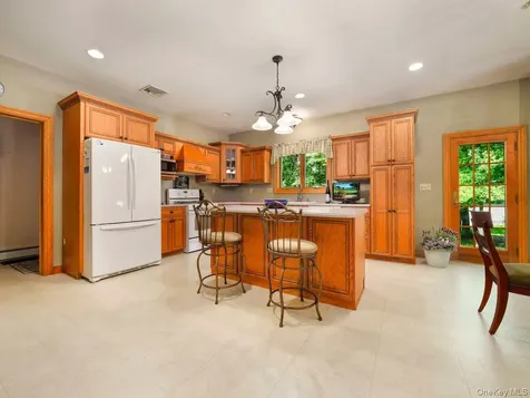 101 Azalea Court Other PA 18337