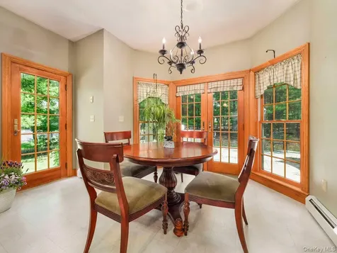 101 Azalea Court Other PA 18337