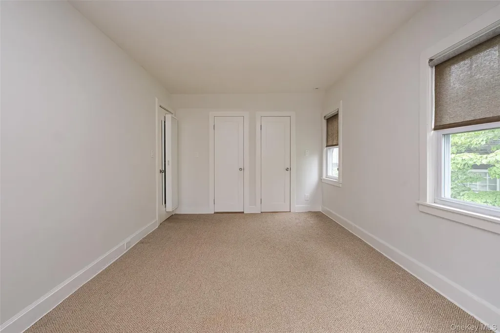 94 Kensington Road Bronxville NY 10708