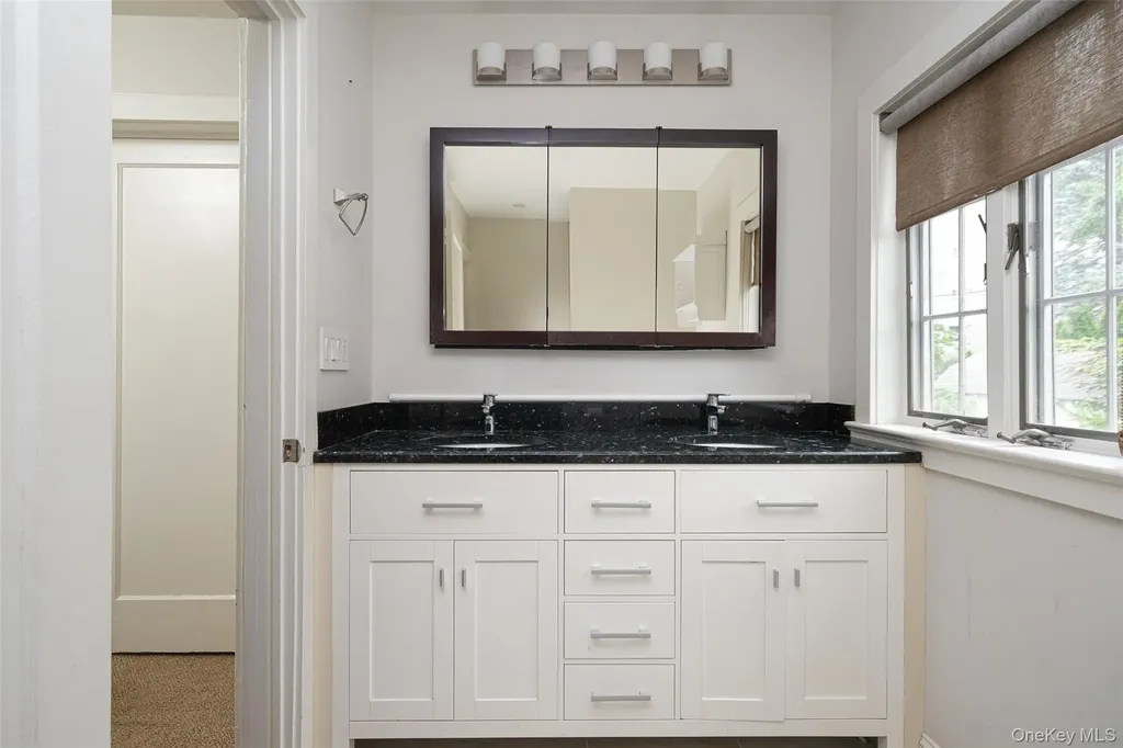 94 Kensington Road Bronxville NY 10708