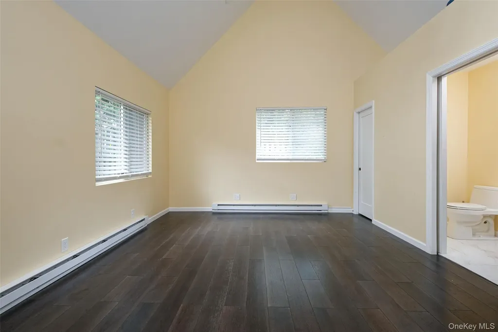 94 Kensington Road Bronxville NY 10708