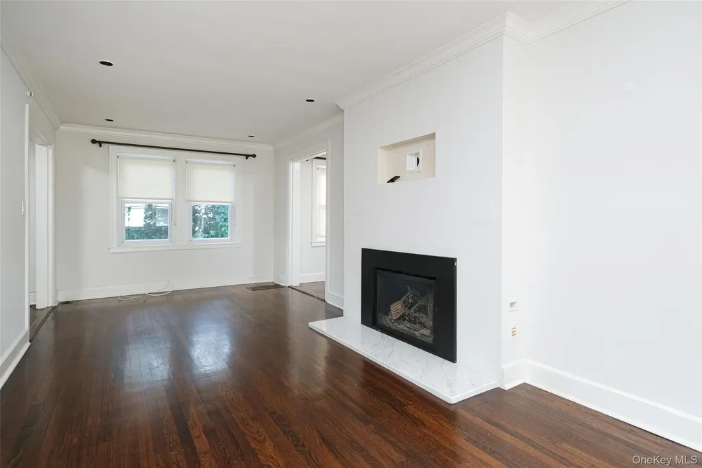 94 Kensington Road Bronxville NY 10708