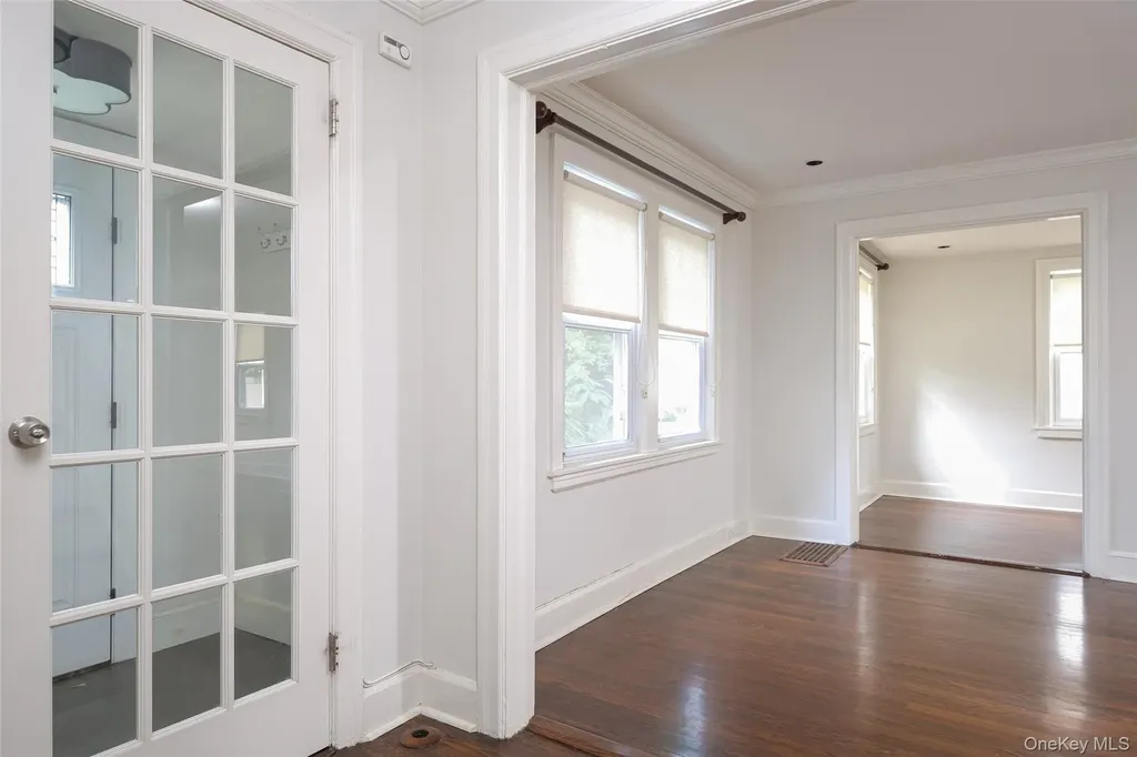 94 Kensington Road Bronxville NY 10708
