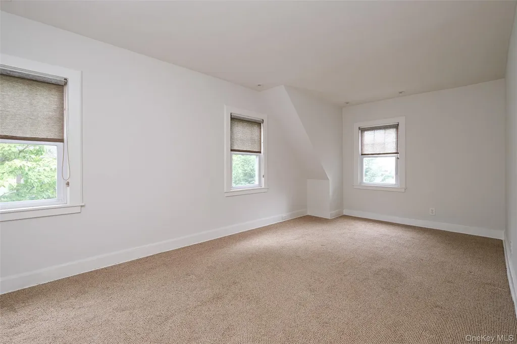 94 Kensington Road Bronxville NY 10708