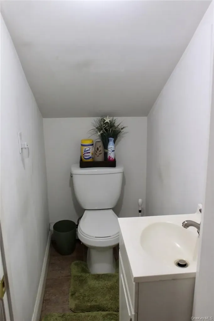5834 Albany Post Road Cortlandt Manor NY 10567