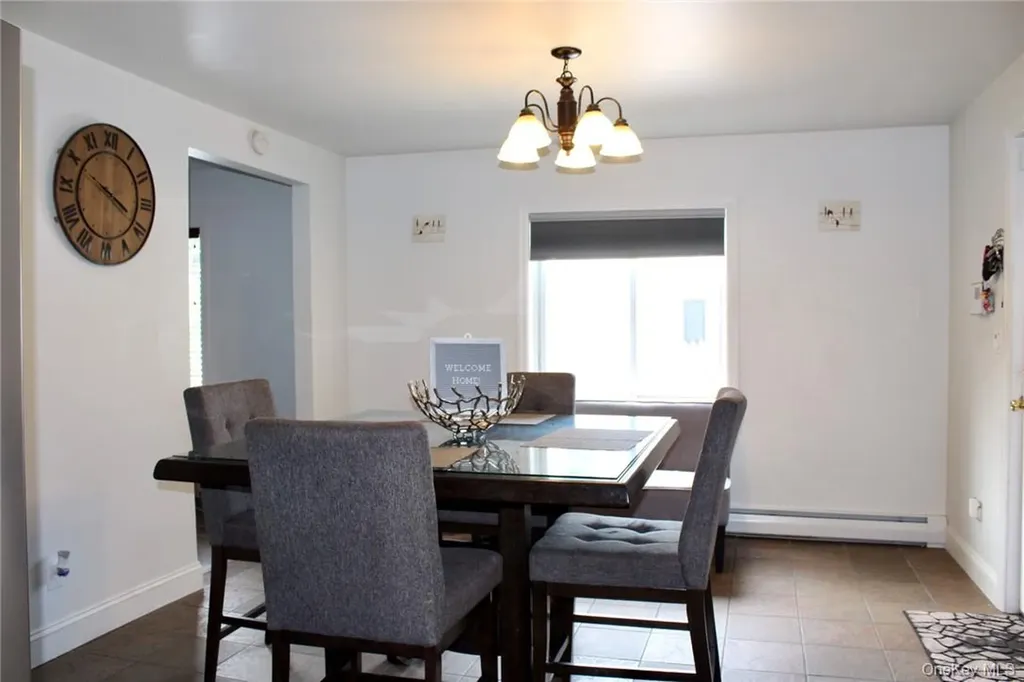 5834 Albany Post Road Cortlandt Manor NY 10567