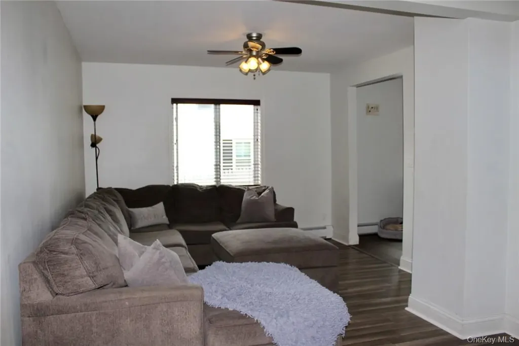 5834 Albany Post Road Cortlandt Manor NY 10567
