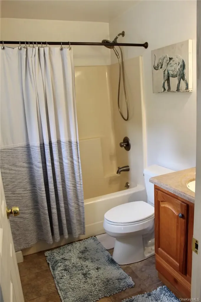 5834 Albany Post Road Cortlandt Manor NY 10567