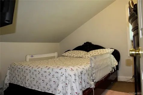 5834 Albany Post Road Cortlandt Manor NY 10567