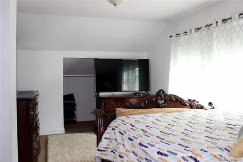 5834 Albany Post Road Cortlandt Manor NY 10567