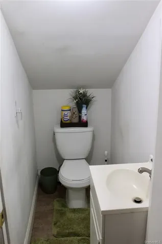 5834 Albany Post Road Cortlandt Manor NY 10567