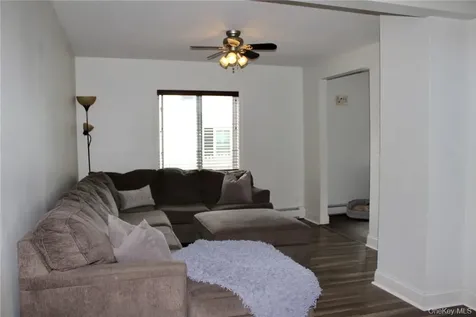 5834 Albany Post Road Cortlandt Manor NY 10567