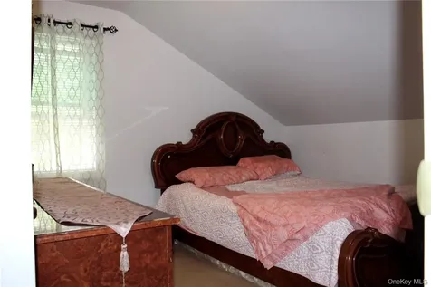 5834 Albany Post Road Cortlandt Manor NY 10567