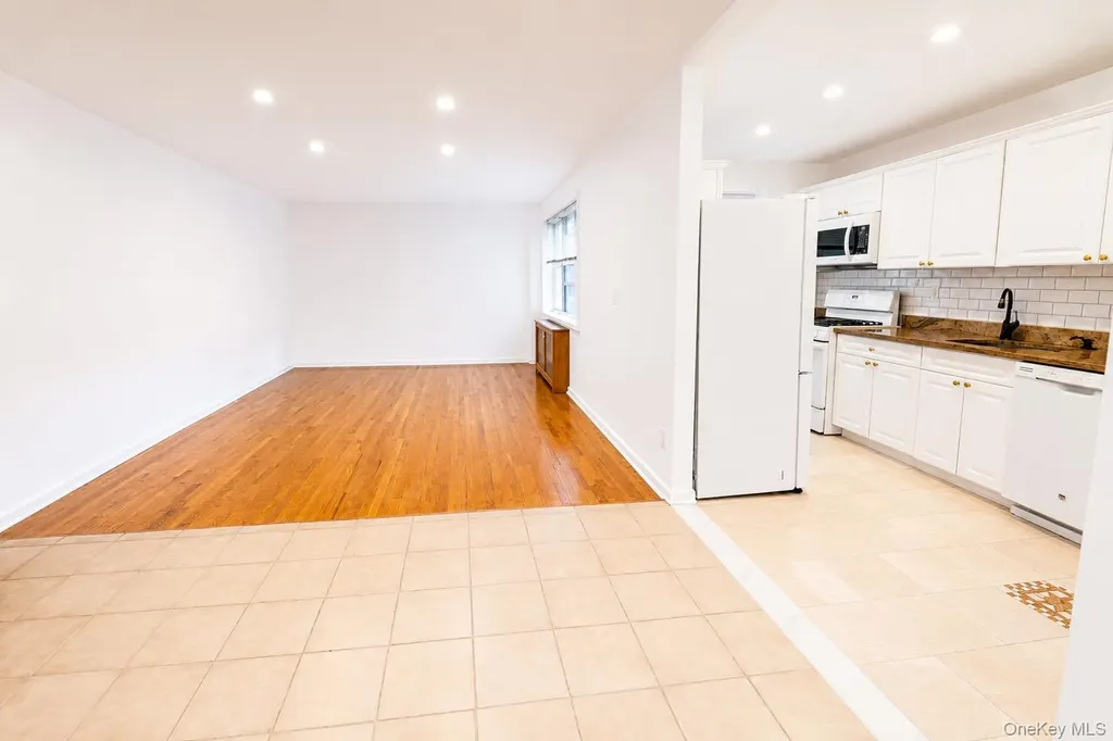 1234 Midland Avenue Bronxville NY 10708