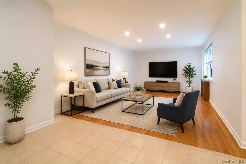 1234 Midland Avenue Bronxville NY 10708