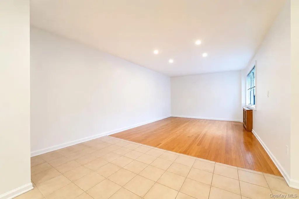 1234 Midland Avenue Bronxville NY 10708