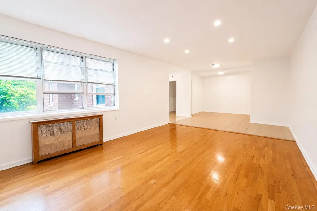 1234 Midland Avenue Bronxville NY 10708