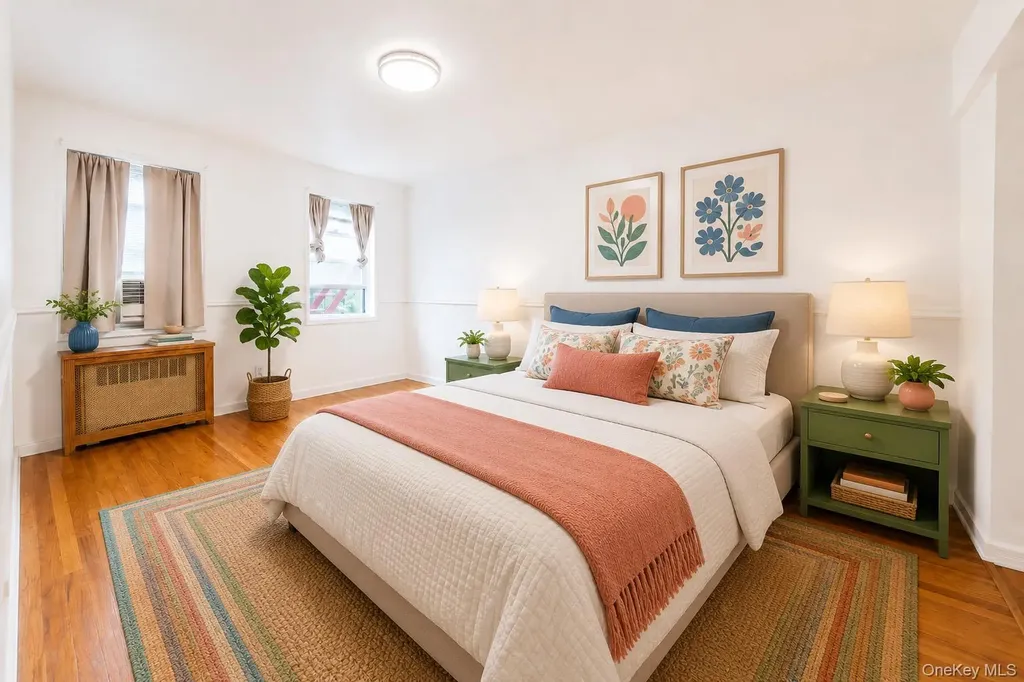 1234 Midland Avenue Bronxville NY 10708