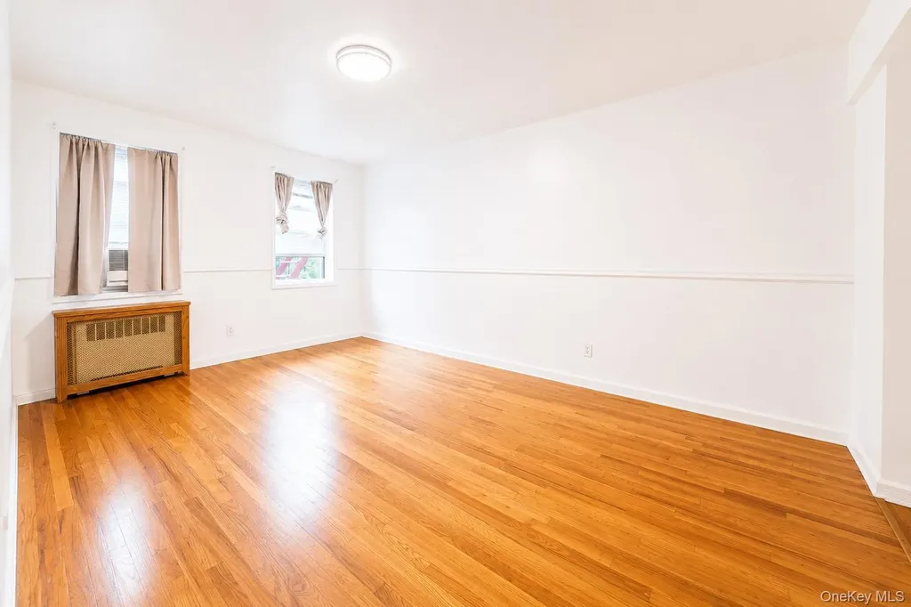1234 Midland Avenue Bronxville NY 10708