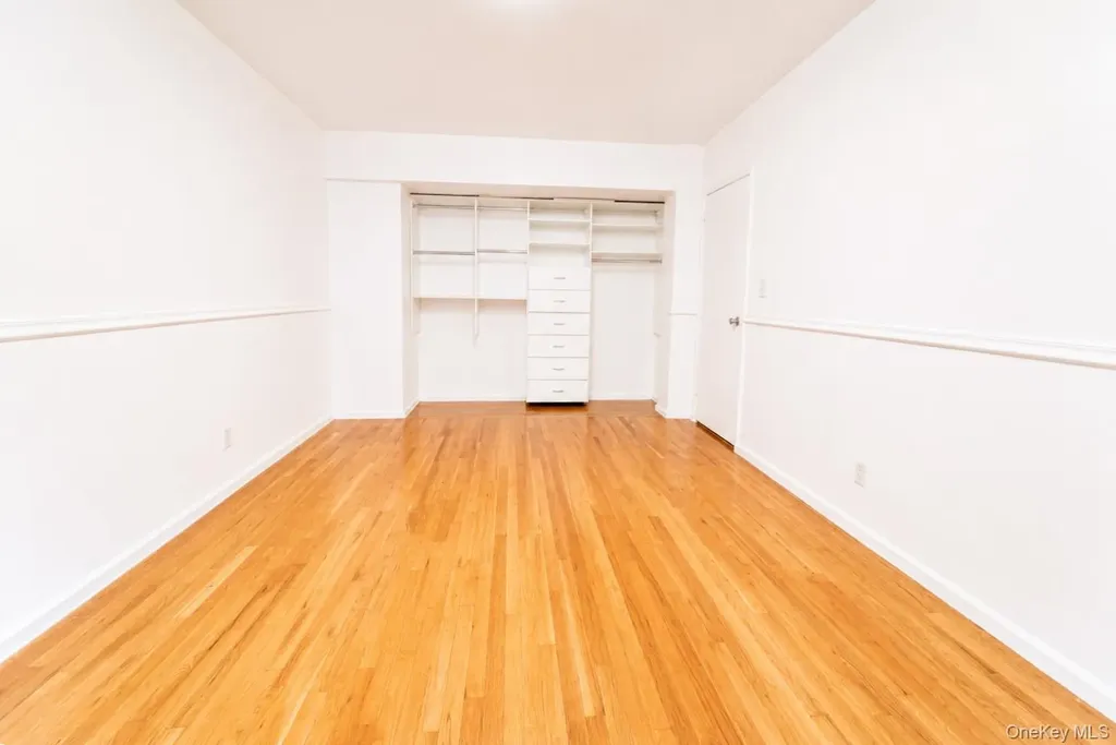 1234 Midland Avenue Bronxville NY 10708