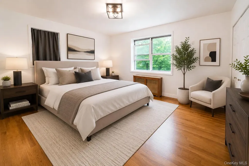 1234 Midland Avenue Bronxville NY 10708