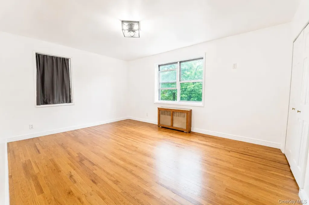 1234 Midland Avenue Bronxville NY 10708