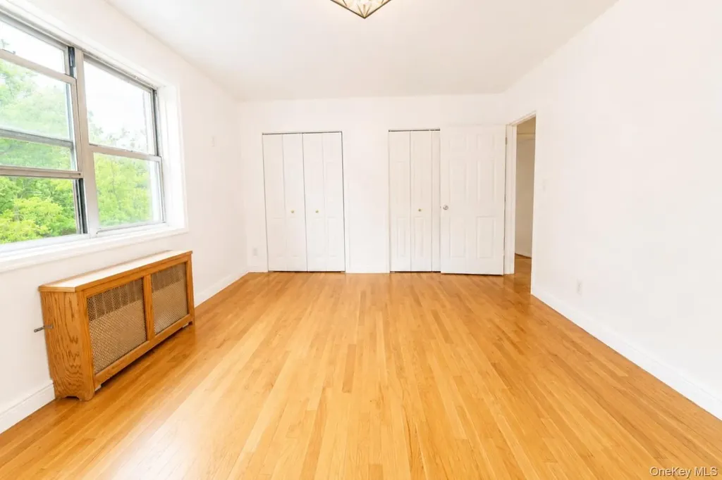 1234 Midland Avenue Bronxville NY 10708