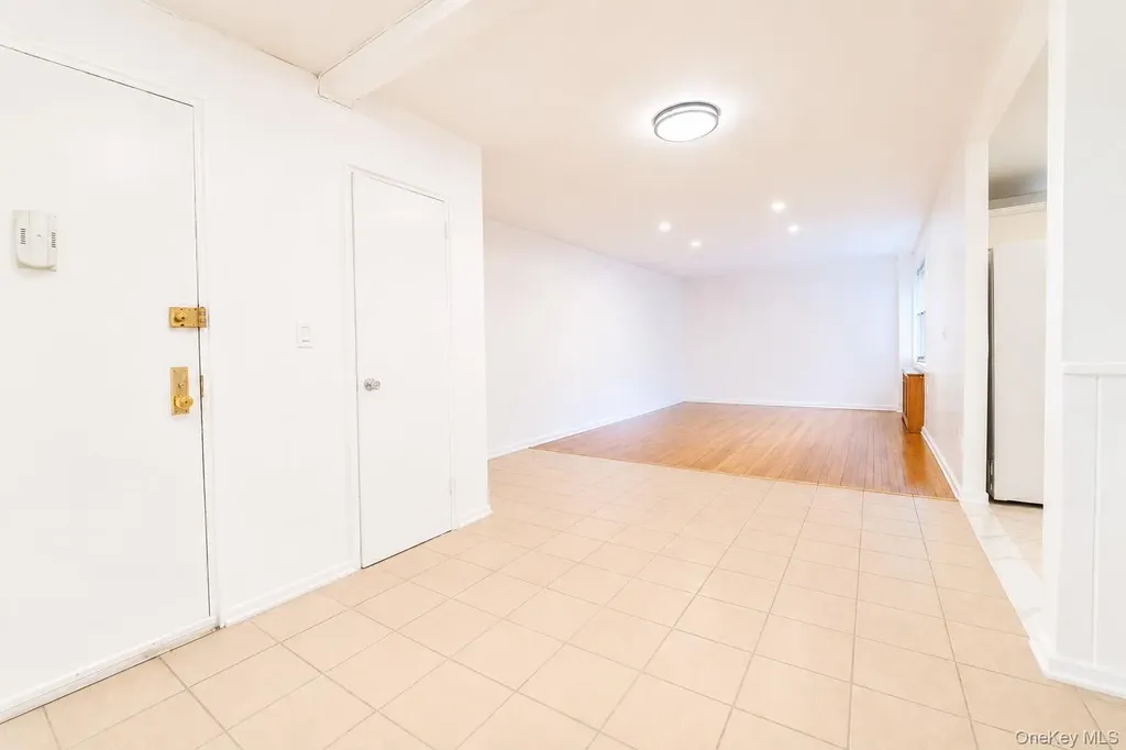 1234 Midland Avenue Bronxville NY 10708