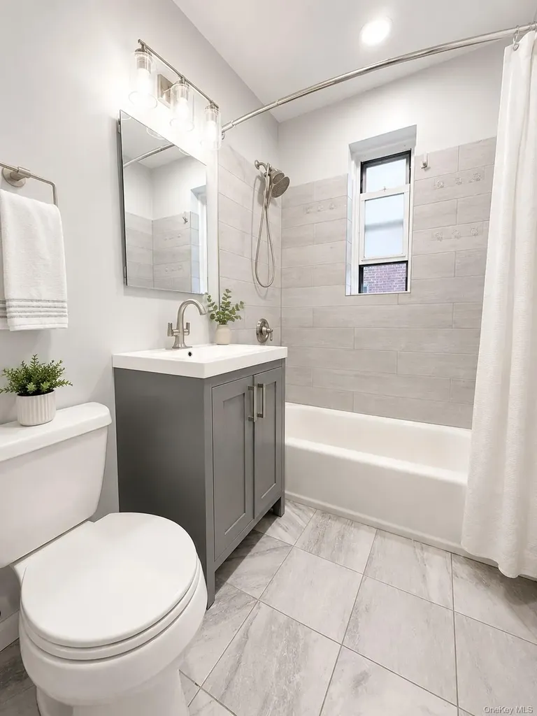 1234 Midland Avenue Bronxville NY 10708