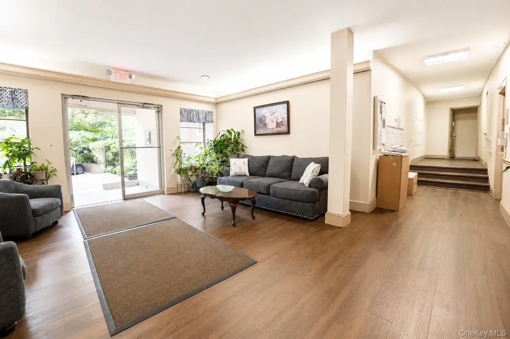 1234 Midland Avenue Bronxville NY 10708