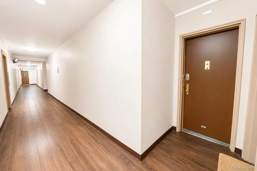 1234 Midland Avenue Bronxville NY 10708