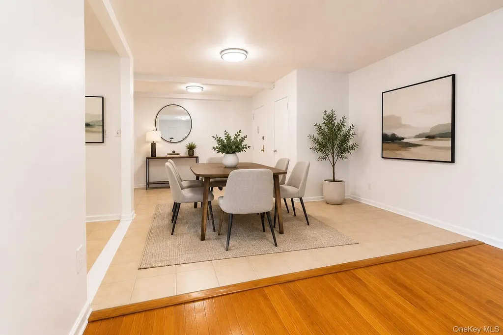 1234 Midland Avenue Bronxville NY 10708