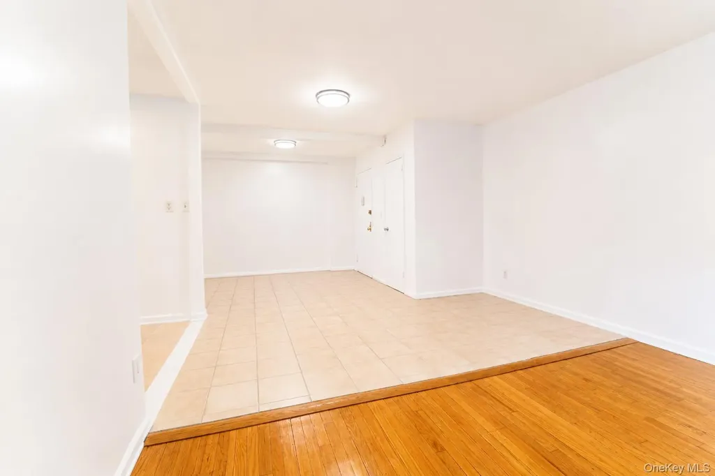 1234 Midland Avenue Bronxville NY 10708