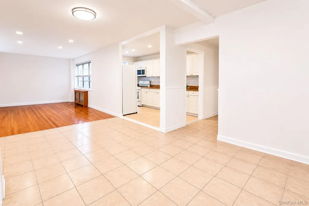 1234 Midland Avenue Bronxville NY 10708