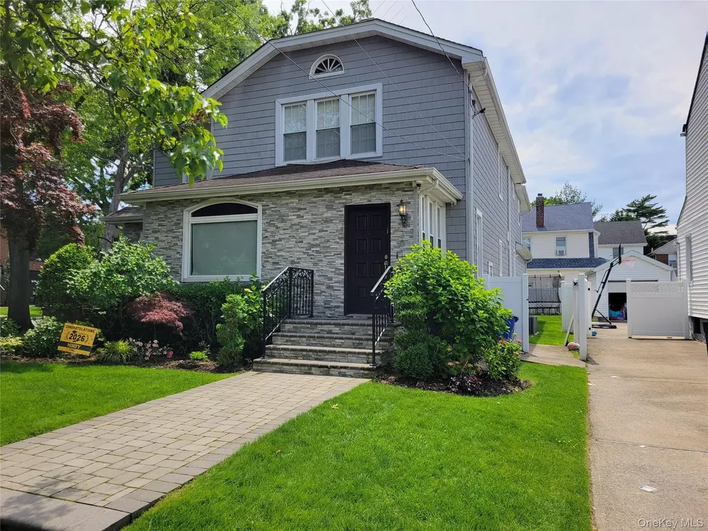 301 Linwood Avenue Cedarhurst NY 11516
