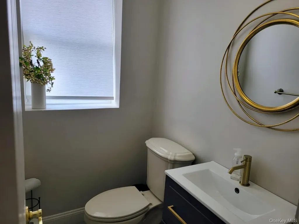 301 Linwood Avenue Cedarhurst NY 11516