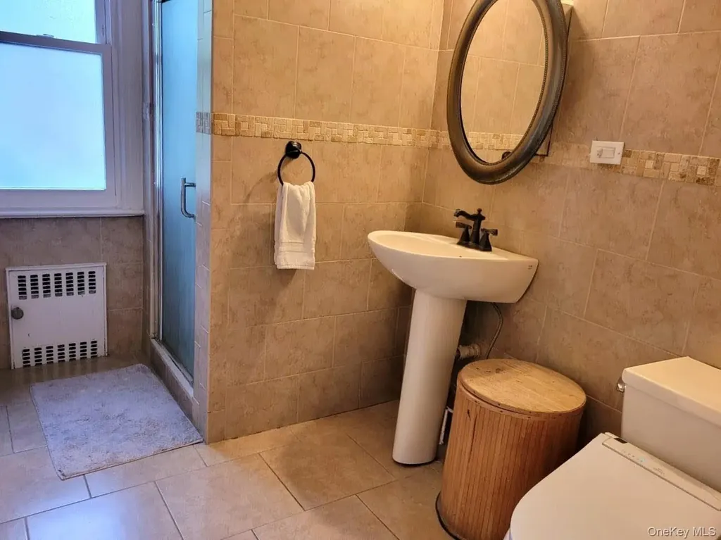 301 Linwood Avenue Cedarhurst NY 11516