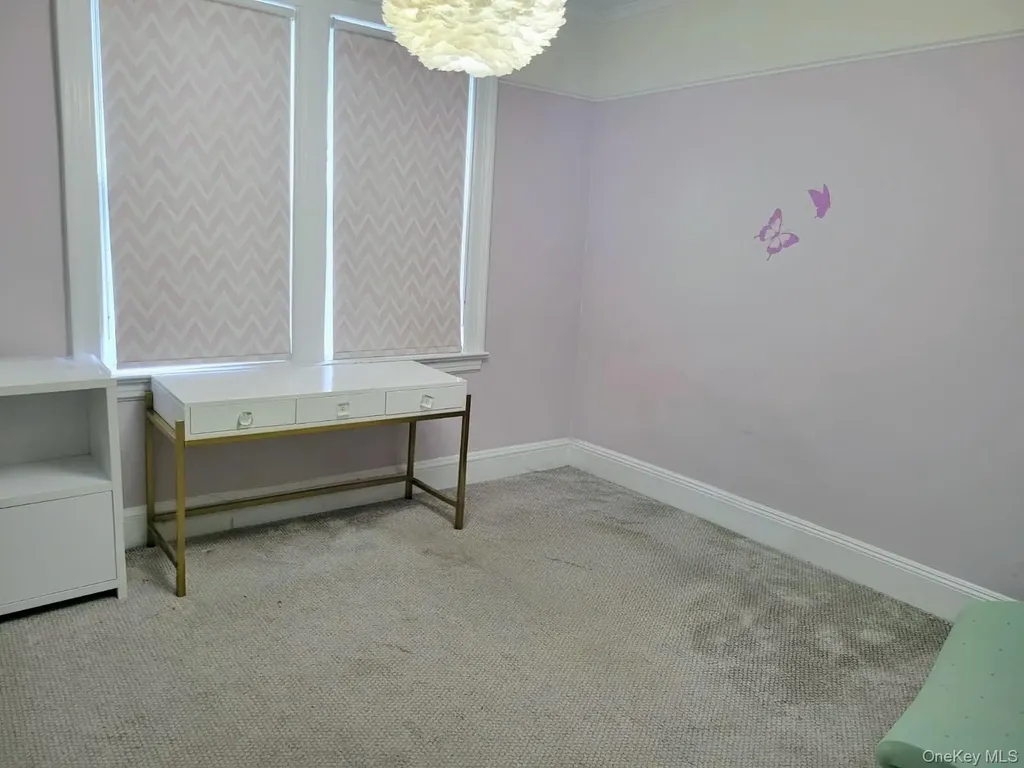 301 Linwood Avenue Cedarhurst NY 11516